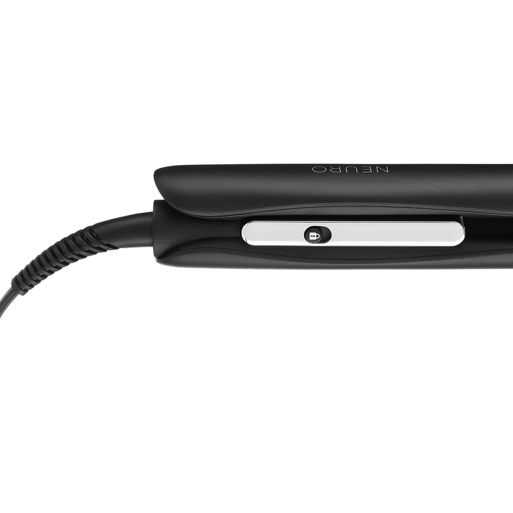 PAUL MITCHELL Neuro Style + Professional Flat Iron