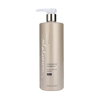 KENRA Platinum Luxe Shine Shampoo