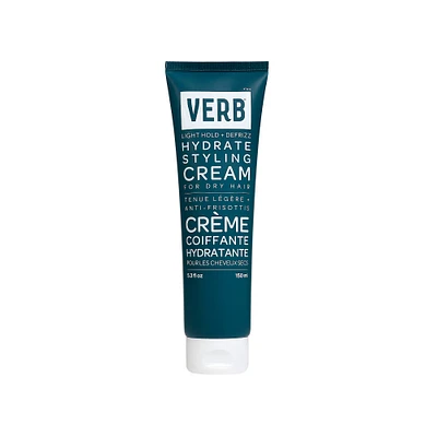 VERB Hydrate Styling Cream