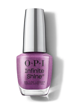 CLEARANCE OPI Infinite Shine My Own Bestie