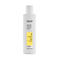 NIOXIN System Scalp + Hair Thickening Trial Kit