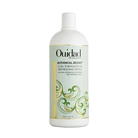 OUIDAD Botanical Boost® Curl Energizing & Refreshing Spray