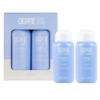 CLEARANCE COCO & EVE Boost Therapy Volumizing Duo