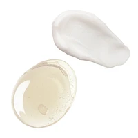 CLEARANCE COCO & EVE Boost Therapy Volumizing Duo