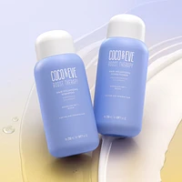 CLEARANCE COCO & EVE Boost Therapy Volumizing Duo