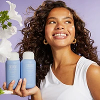 CLEARANCE COCO & EVE Boost Therapy Volumizing Duo