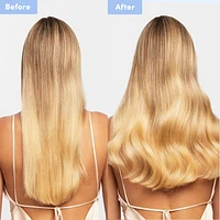 CLEARANCE COCO & EVE Boost Therapy Volumizing Duo