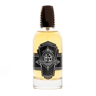 18.21 Man Made Spirits Cologne Sweet Tobacco