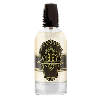 18.21 Man Made Spirits Cologne Noble Oud