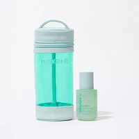 CLEARANCE DESIGNME Gloss.Me Serum Hairnament