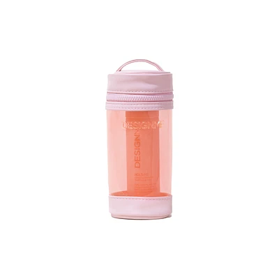 CLEARANCE DESIGNME Hold.Me Three-Way Hairspray Hairnament