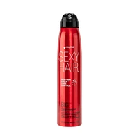 SEXY HAIR Weather Proof Frizz Control Finishing Spray