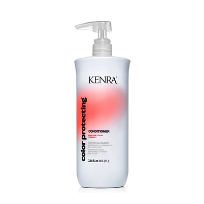 KENRA Color Protecting Conditioner