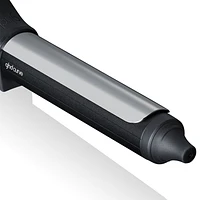 GHD Classic Curve 1” Curl Iron