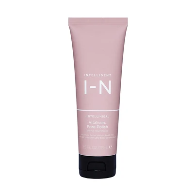 INTELLIGENT NUTRIENTS Vitalisea Pore Polish
