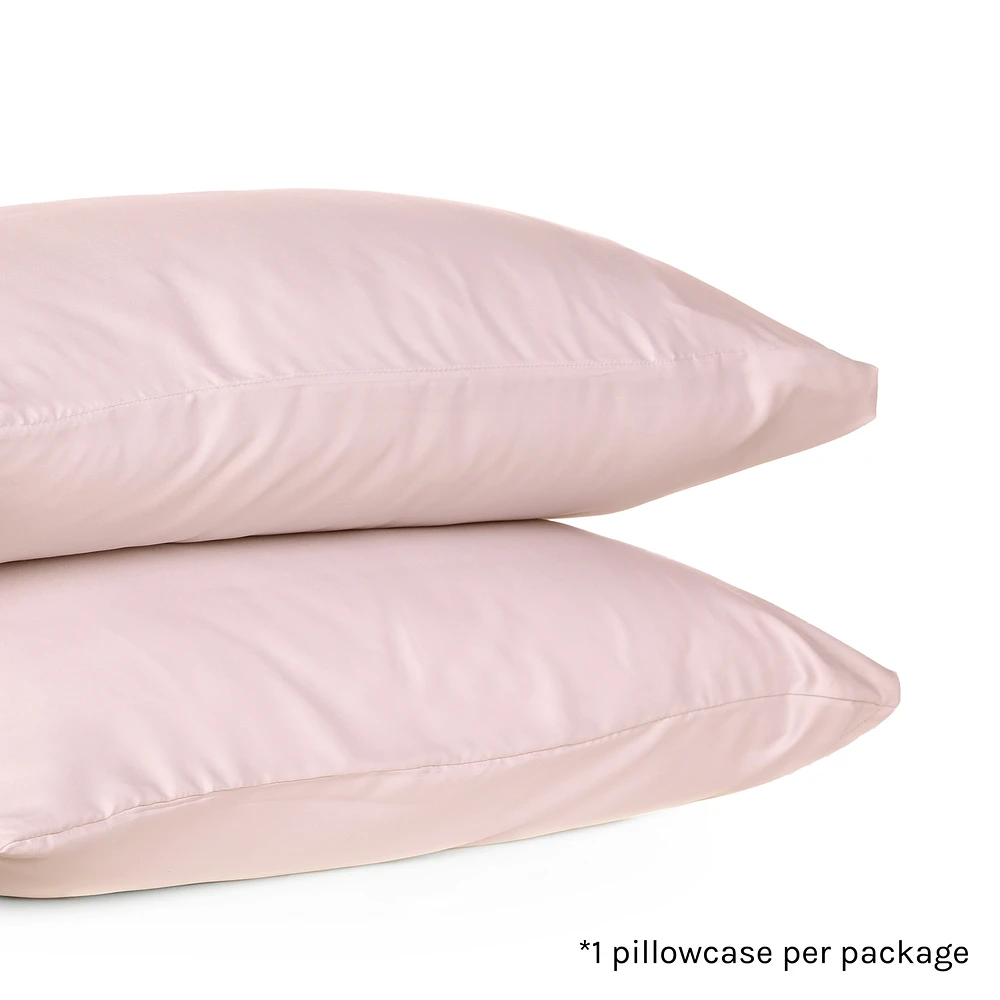 REVIVE7 Silk Pillowcase