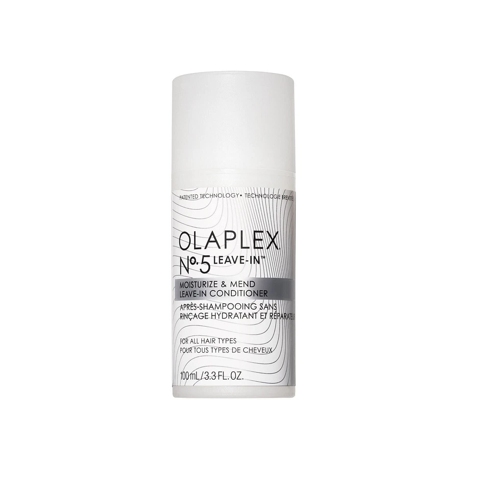 OLAPLEX No.5 Leave-In Moisturize & Mend Leave-In Conditioner