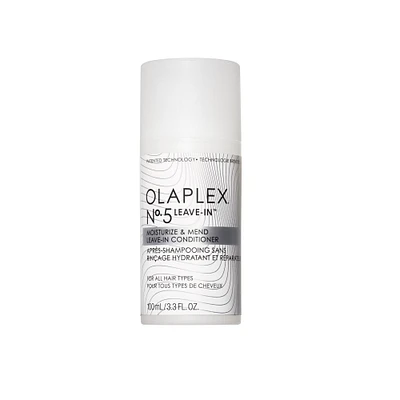 OLAPLEX No.5 Leave-In Moisturize & Mend Leave-In Conditioner