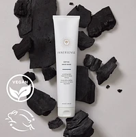 INNERSENSE Detox Hair Mask
