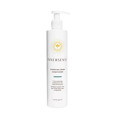 INNERSENSE Hydrating Cream Conditioner
