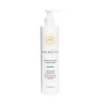 INNERSENSE Hydrating Cream Conditioner