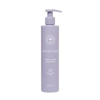 INNERSENSE Bright Balance Conditioner