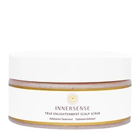 INNERSENSE True Enlightenment Scalp Scrub