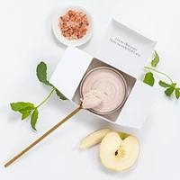 INNERSENSE True Enlightenment Scalp Scrub