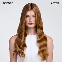 IGK Good Behavior Flexible Hairspray