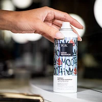 IGK Good Behavior Flexible Hairspray