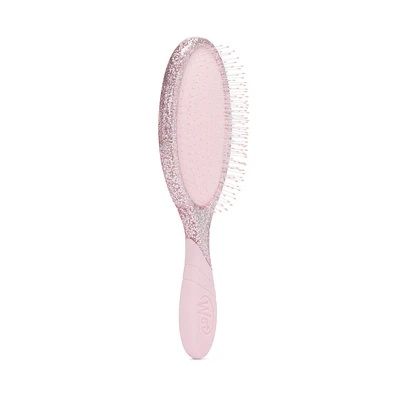 WETBRUSH Birthday Celebration Detangler Brush