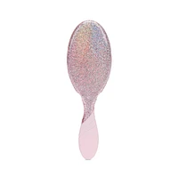 WETBRUSH Birthday Celebration Detangler Brush