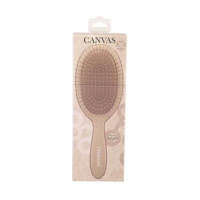 FRAMAR Terra Detangle Brush