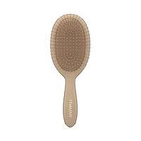 FRAMAR Terra Detangle Brush