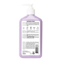 HEMPZ Star Dust Body Moisturizer with Shimmer