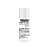 HEMPZ Star Dust Shimmer Stick