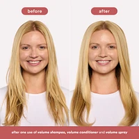 VERB Volume Shampoo