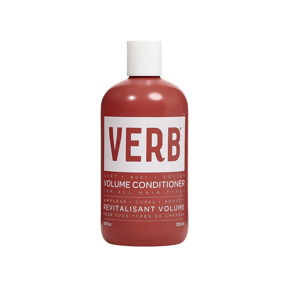 VERB Volume Conditioner