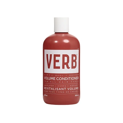 VERB Volume Conditioner