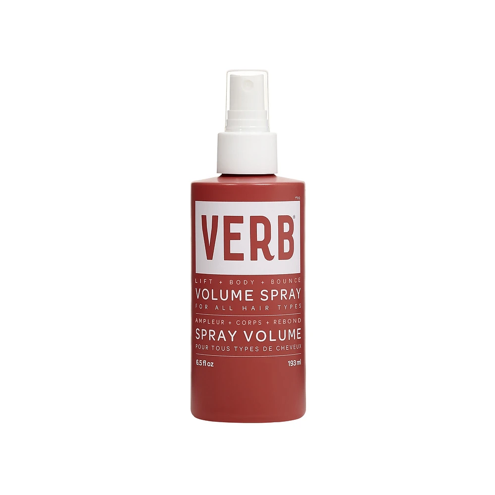 VERB Volume Spray