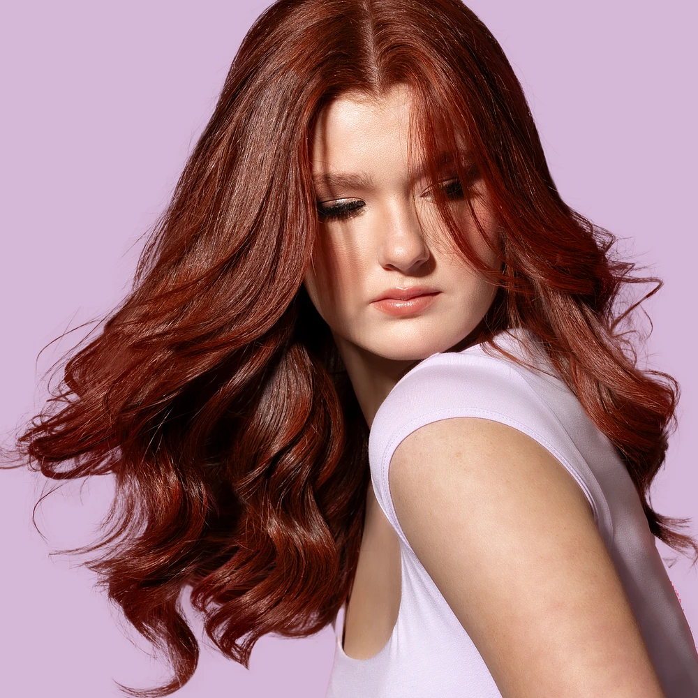 CHI Vibes Better Together Dual Mist Hairspray