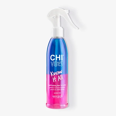 CHI Vibes Know It All Multitasking Hair Protector