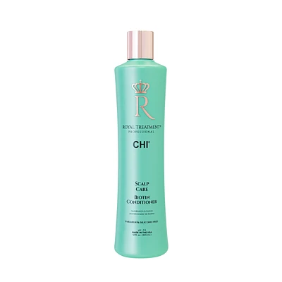 CHI Royal Treatment Scalp Care Biotin Conditioner