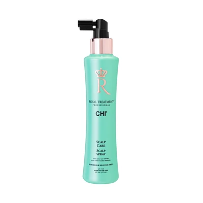 CHI Royal Treatment Scalp Care Scalp Spray