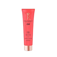 CHI Royal Treatment Curl Care Cream Gel