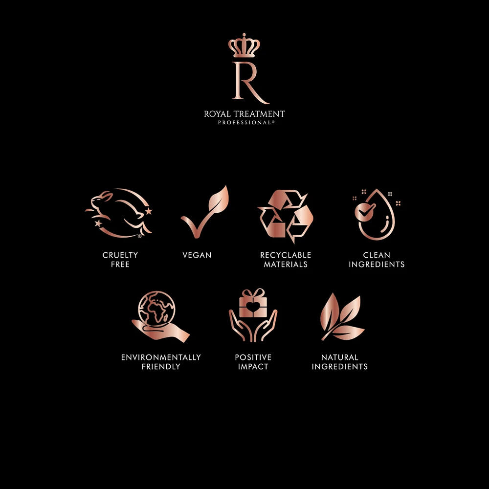 CHI Royal Treatment Curl Care Cream Gel