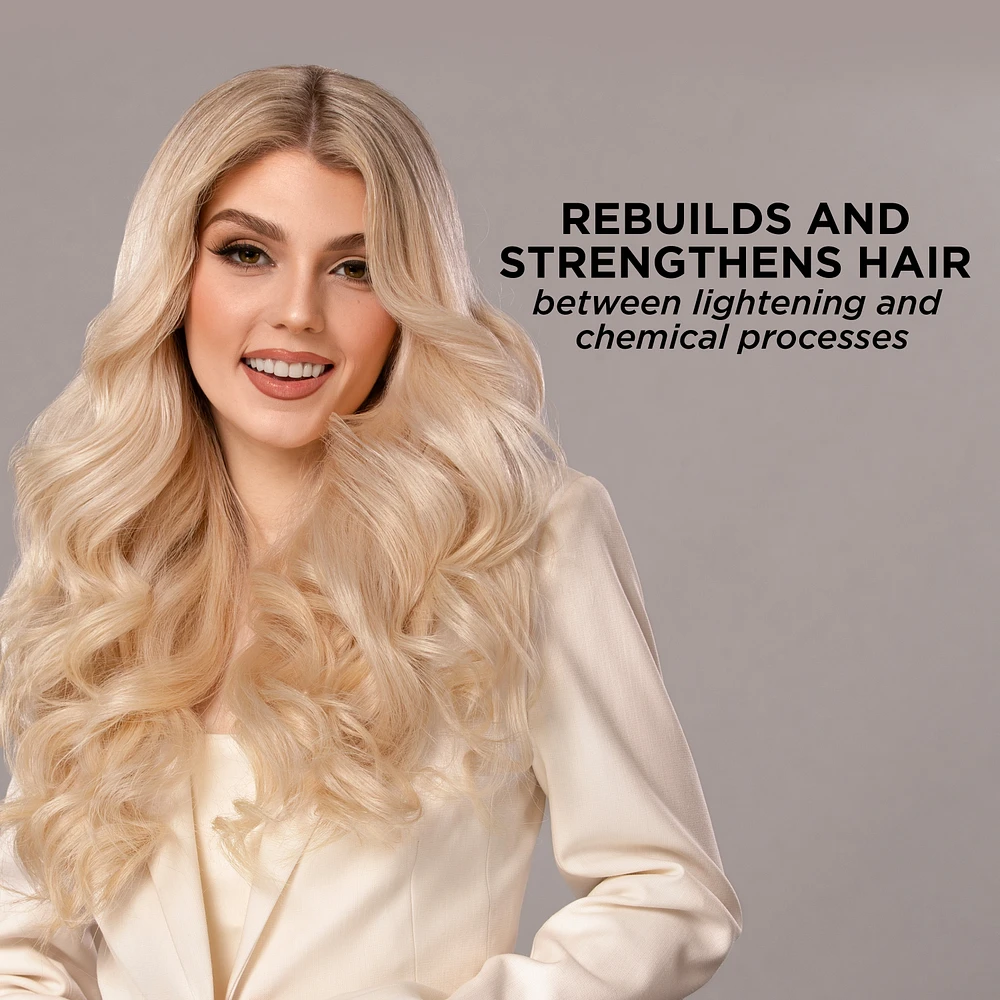 CHI Royal Treatment Bond & Repair Shampoo