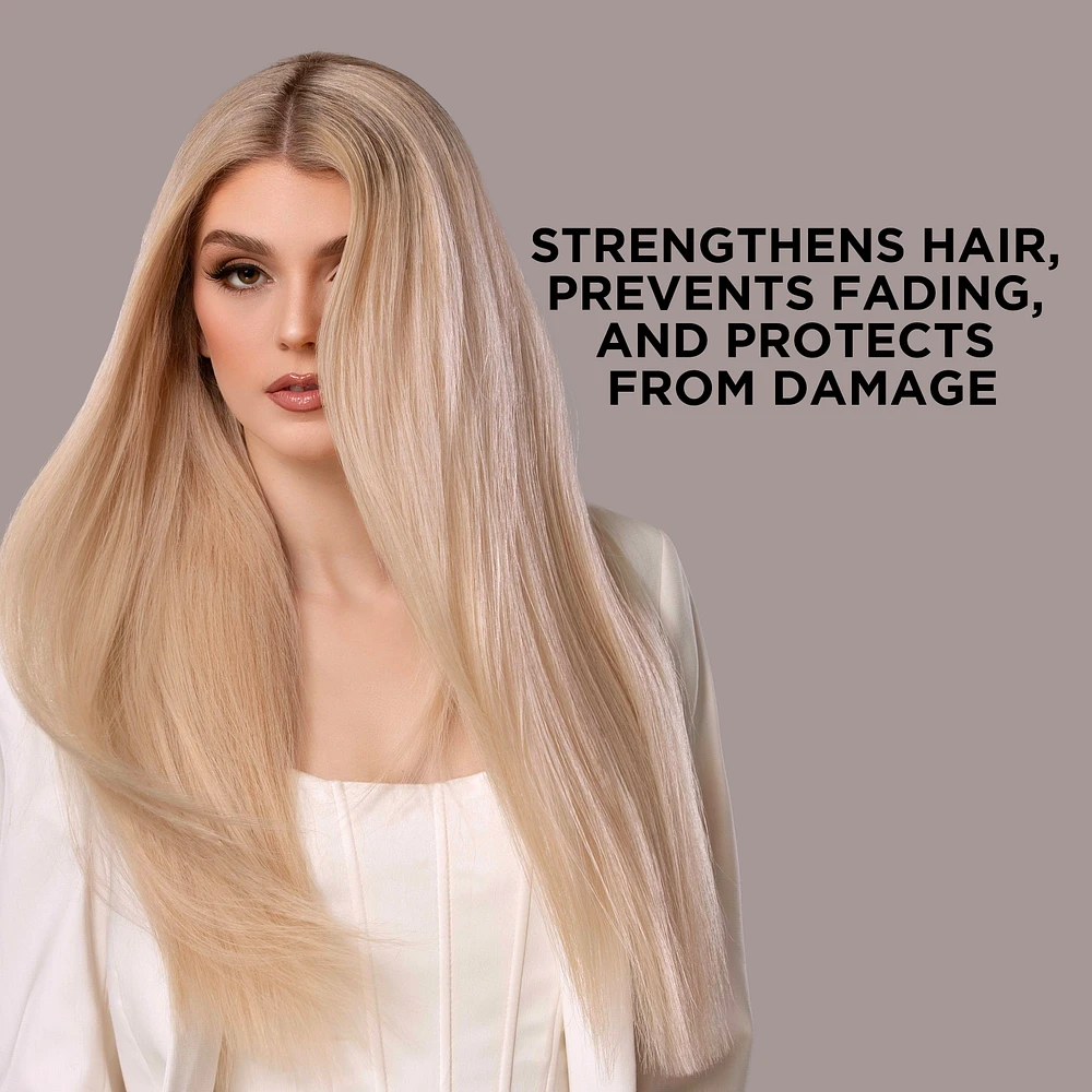 CHI Royal Treatment Bond & Repair Conditioner