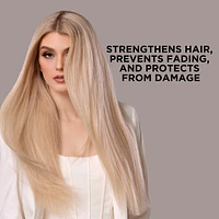 CHI Royal Treatment Bond & Repair Conditioner