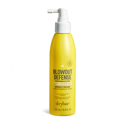 DRYBAR Blowout Strengthen & Extend Blowout Accelerator